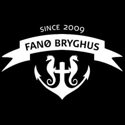 Fanø Bryghus Specialöl